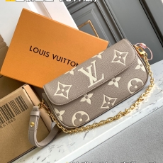 Louis Vuitton Satchel Bags